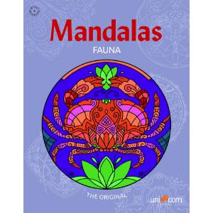 571-35-16001-23-6+Mandalas+Fauna.jpg