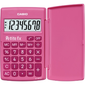 FX-Petit+pink.jpg