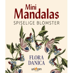 104953+Mini+Mandalas+Flora+Danica+Spiselige+Blomst.jpg