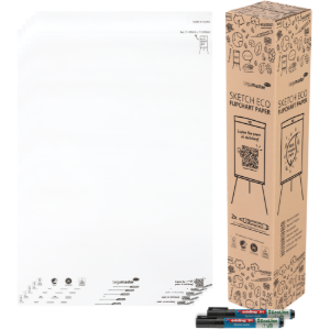 803031+Legamaster+SKETCH+ECO+paper+pad+plain+15761.png