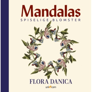 104952+Mandalas+Flora+Danica+Spiselige+Blomster+fo.jpg