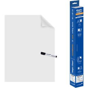 801522+Legamaster+pictogram+-+self_adhesive+(3).png