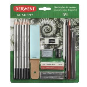 605061+DW+ACADEMY+SKETCH+SET-+19+PART.tif