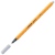 St_21758_88_94_Pen_3px_45grad.jpg St_21758_88_94_Pen_3px_45grad.jpg