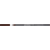 706701-018..png 706701-018..png