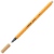 St_21754_88_88_Pen_3px_45grad.jpg St_21754_88_88_Pen_3px_45grad.jpg