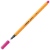 St_21740_88_56_Pen_3px_45grad.jpg St_21740_88_56_Pen_3px_45grad.jpg