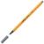 St_21762_88_96_Pen_3px_45grad.jpg St_21762_88_96_Pen_3px_45grad.jpg