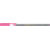 706727-009..png 706727-009..png
