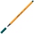 St_21734_88_53_Pen_3px_45grad.jpg St_21734_88_53_Pen_3px_45grad.jpg