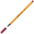St_21730_88_50_Pen_3px_45grad.jpg St_21730_88_50_Pen_3px_45grad.jpg