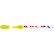 706720-065..png 706720-065..png