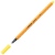 St_21698_88_24_Pen_3px_45grad.jpg St_21698_88_24_Pen_3px_45grad.jpg