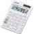 MS-20UC-WE.jpg MS-20UC-WE.jpg