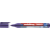 705004-008..png 705004-008..png