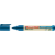 706010-003..png 706010-003..png