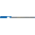 706727-010..png 706727-010..png