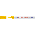 702035-005..png 702035-005..png