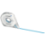801803-003..png 801803-003..png