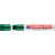 701010-004..png 701010-004..png