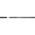 706701.png 706701.png