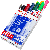 706720-999..png 706720-999..png