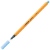 St_21686_88_11_Pen_3px_45grad.jpg St_21686_88_11_Pen_3px_45grad.jpg