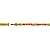 702020-053..png 702020-053..png