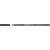 706702.png 706702.png