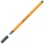 St_21748_88_63_Pen_3px_45grad.jpg St_21748_88_63_Pen_3px_45grad.jpg