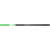 706724-011..png 706724-011..png