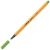 St_21710_88_33_Pen_3px_45grad.jpg St_21710_88_33_Pen_3px_45grad.jpg