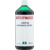 704010-004..png 704010-004..png