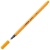 St_21736_88_54_Pen_3px_45grad.jpg St_21736_88_54_Pen_3px_45grad.jpg