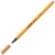 St_21756_88_89_Pen_3px_45grad.jpg St_21756_88_89_Pen_3px_45grad.jpg