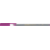706727-020..png 706727-020..png