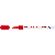 706720-002..png 706720-002..png