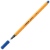 St_21718_88_41_Pen_3px_45grad.jpg St_21718_88_41_Pen_3px_45grad.jpg