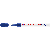 706720-003..png 706720-003..png