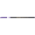 706733-078..png 706733-078..png