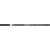 706703.png 706703.png