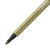 St_180701_68_37_Pen_zoom_tip_rgb_jpg_300dpi.jpg St_180701_68_37_Pen_zoom_tip_rgb_jpg_300dpi.jpg
