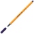 St_21696_88_22_Pen_3px_45grad.jpg St_21696_88_22_Pen_3px_45grad.jpg