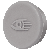 803071-007.png 803071-007.png