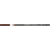 706794-007..png 706794-007..png