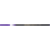 706724-008..png 706724-008..png