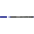 706794-003..png 706794-003..png