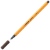 St_21750_88_65_Pen_3px_45grad.jpg St_21750_88_65_Pen_3px_45grad.jpg