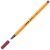 St_21694_88_19_Pen_3px_45grad.jpg St_21694_88_19_Pen_3px_45grad.jpg