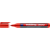 701011-002..png 701011-002..png